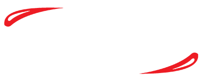 Zaima